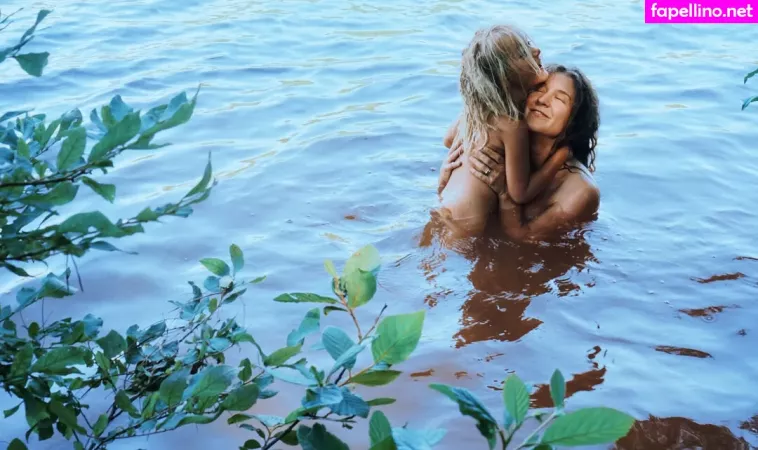 Hallee Hirsh OnlyFans Thumbnail #PI5pvaheK8