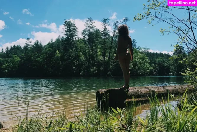 Hallee Hirsh OnlyFans Thumbnail #RdxVurqfDz