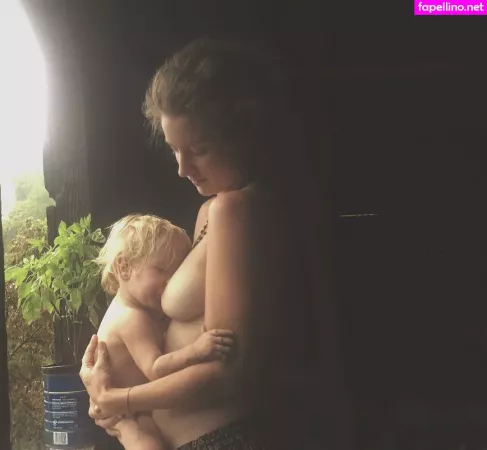Hallee Hirsh OnlyFans Thumbnail #ZlzolWJKW0