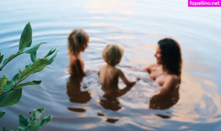 Hallee Hirsh OnlyFans Thumbnail #bopSbcLuDe