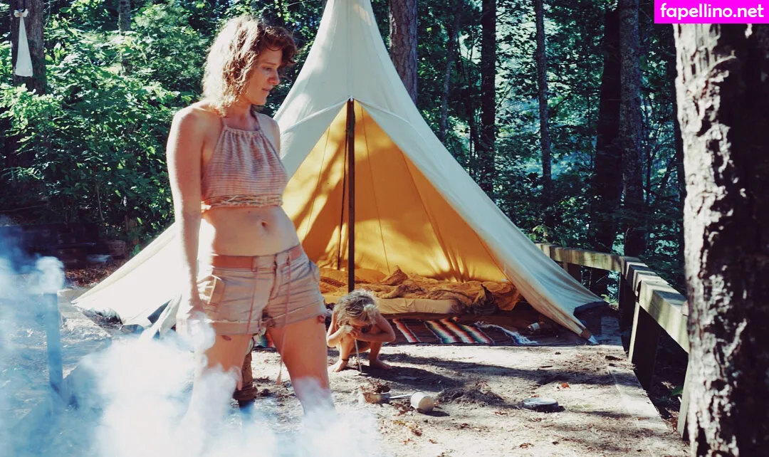 halleeonearth Nude Leaked OnlyFans Photo #mppCJp7fFM