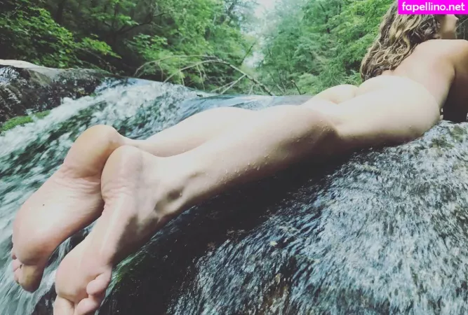 Hallee Hirsh OnlyFans Thumbnail #sirxYtBzNd