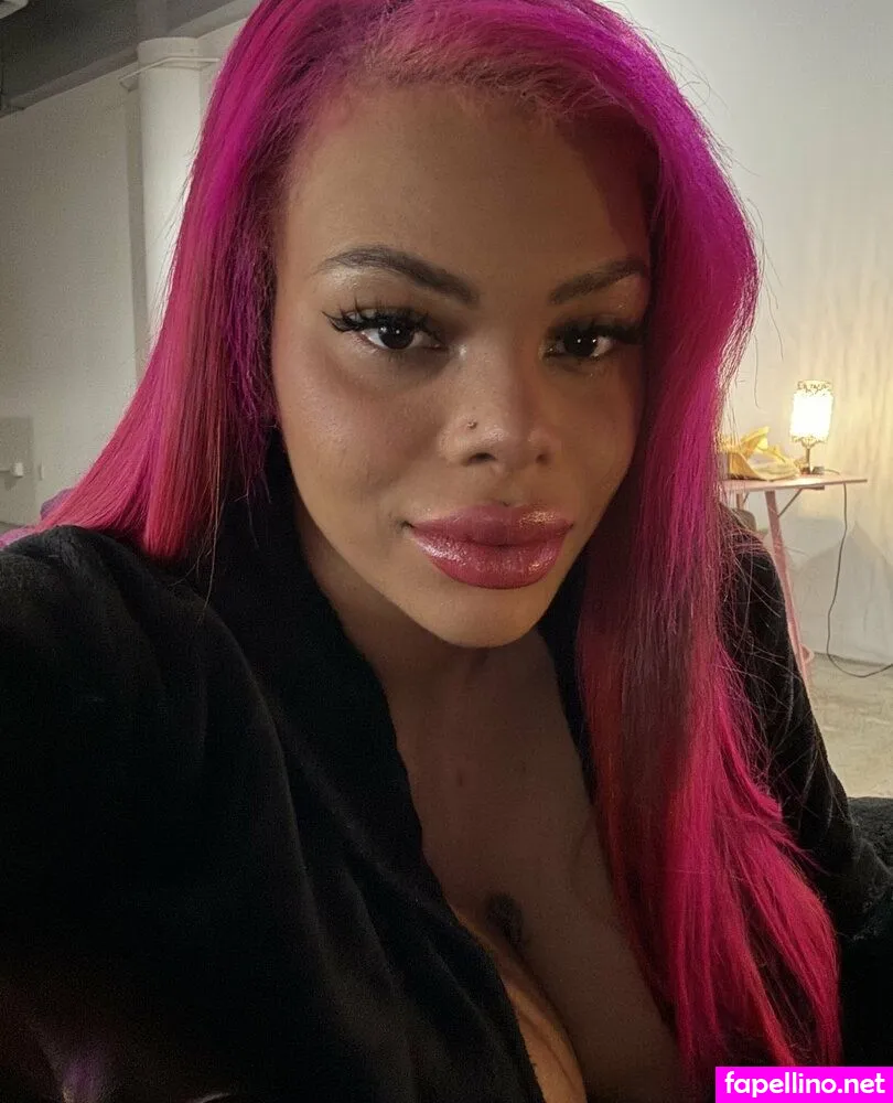 hallehayestv, iamgoddesshalle Nude Leaked OnlyFans Photo #3ZhJuxe6Qe
