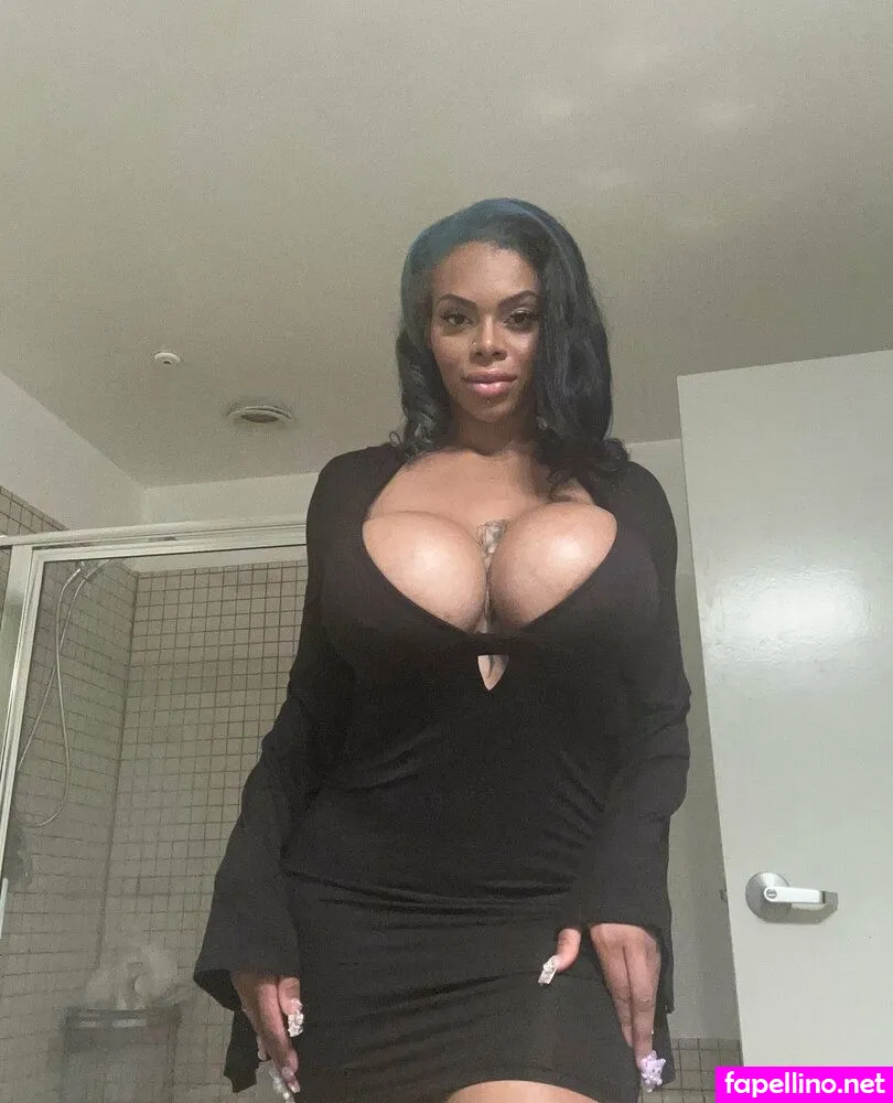 hallehayestv, iamgoddesshalle Nude Leaked OnlyFans Photo #PrPugjNDON