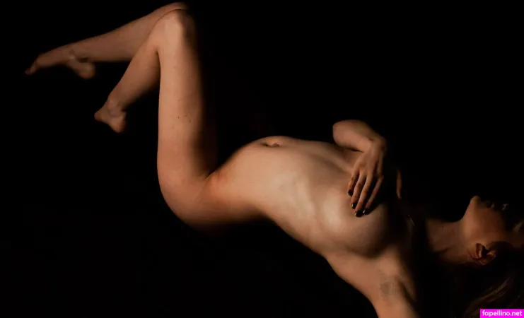 Halleheartly OnlyFans Thumbnail #MqvqIOQ7mr