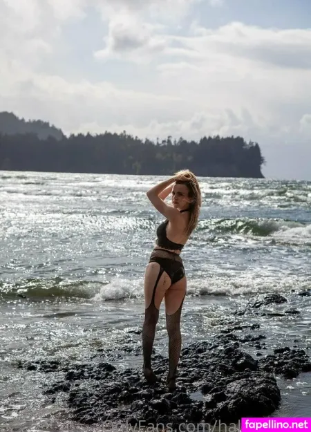 Halleheartly OnlyFans Thumbnail #QJiF3O2QIh