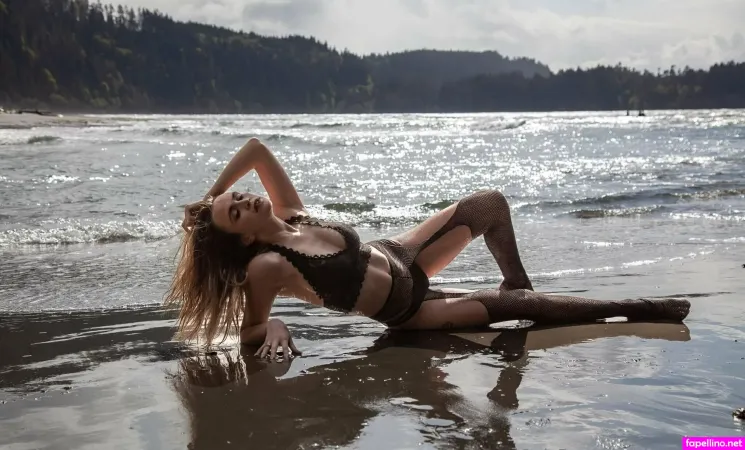 Halleheartly OnlyFans Thumbnail #k4cuIVcTzj