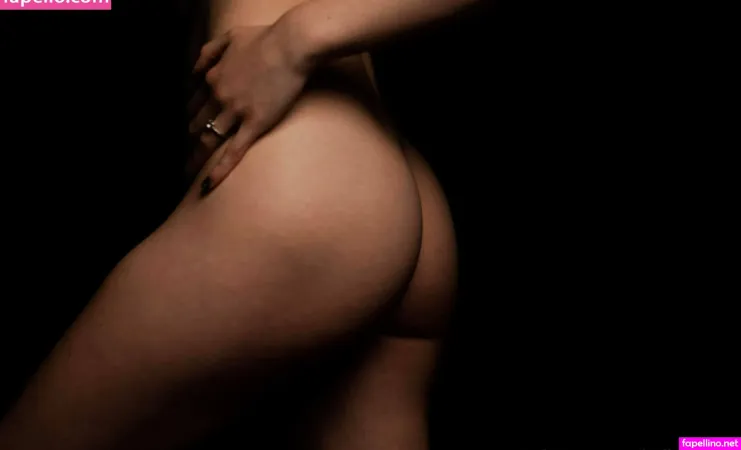 Halleheartly OnlyFans Thumbnail #s4BAF9LmNo