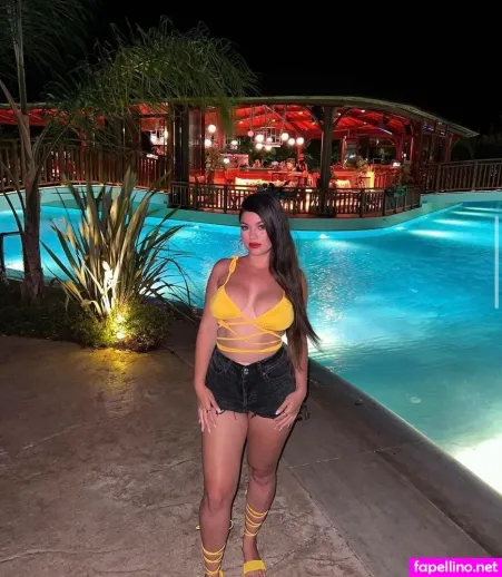 Hallen Nasser OnlyFans Thumbnail #eQElFM5pwc