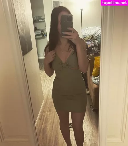 Halley Daniels OnlyFans Thumbnail #6iolsYdOFN
