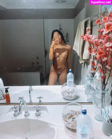 Halleyoungg OnlyFans Thumbnail #vKsoELVbD3