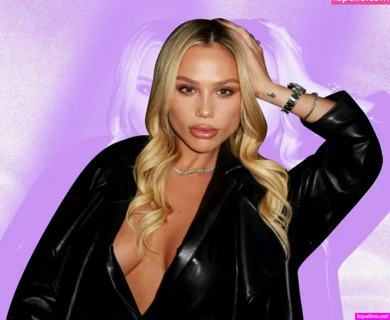 Hallie Batchelder OnlyFans Thumbnail #FUwSymUfIh