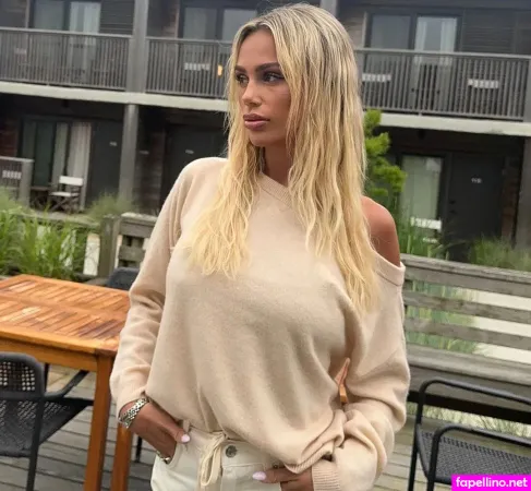 Hallie Batchelder OnlyFans Thumbnail #x57XMfF1iG