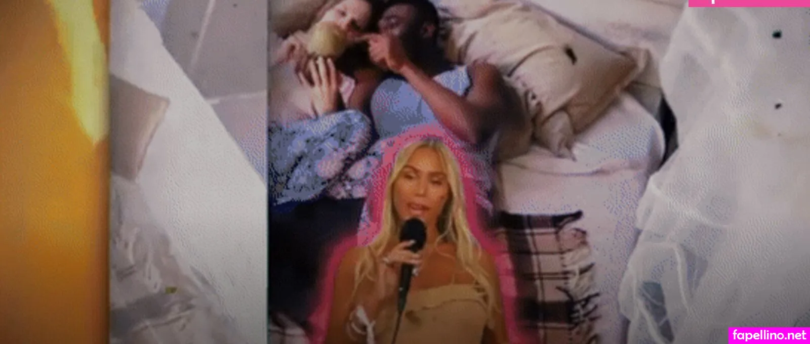 Hallie Batchelder Nude Leaked OnlyFans Photo #z0ML7Z81AF