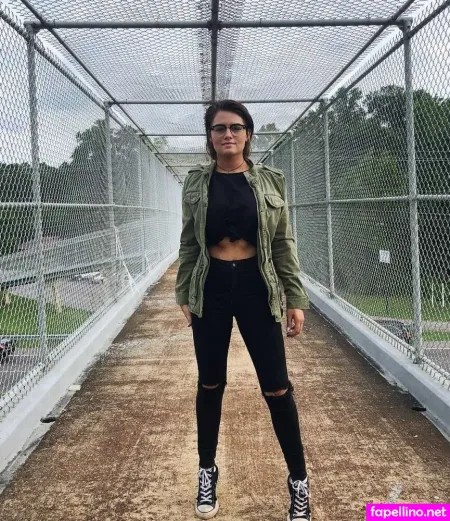 Hallie Clark Main Profile Photo