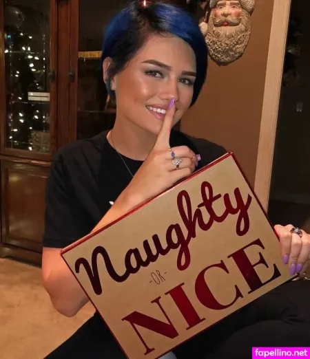 Hallie Clark OnlyFans Thumbnail #WEeL7mzUSy