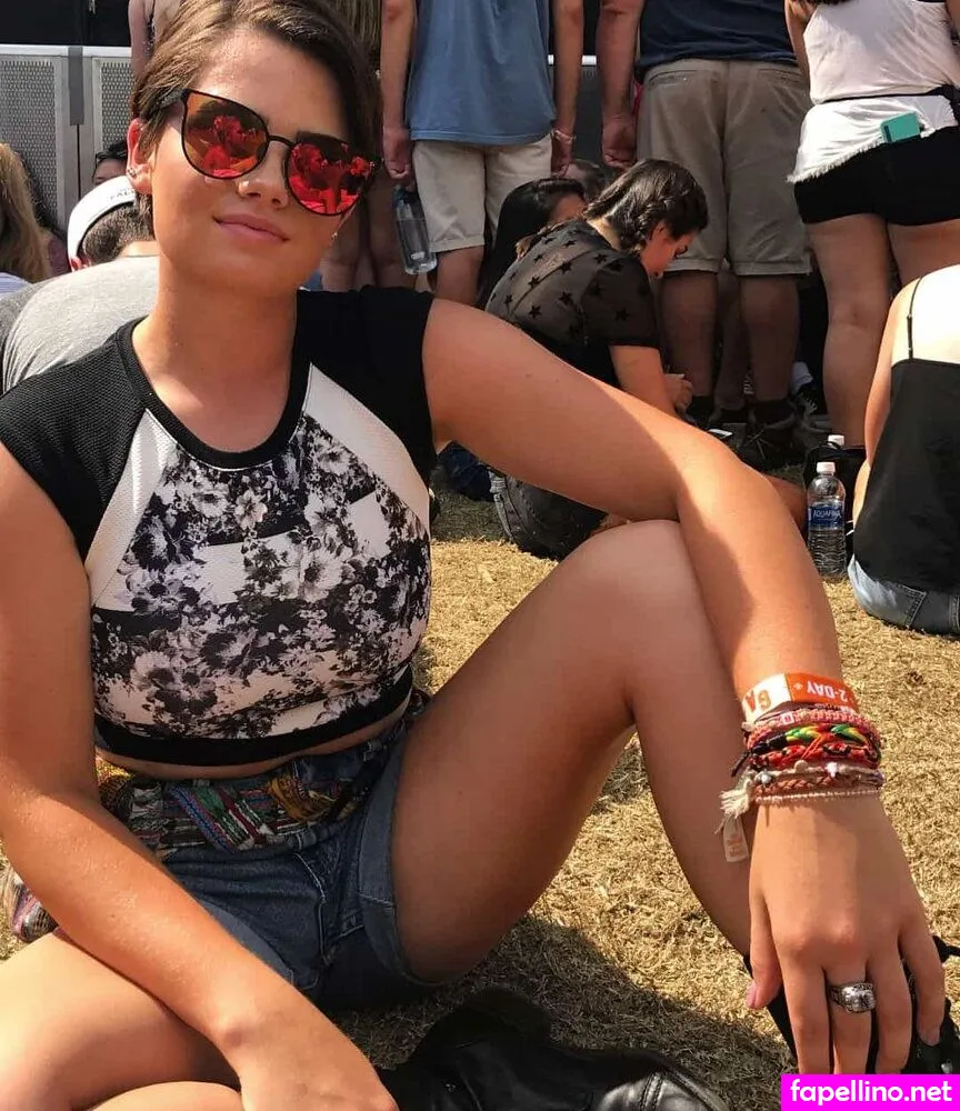 halliee_clark Nude Leaked OnlyFans Photo #c2zMD5mRk5