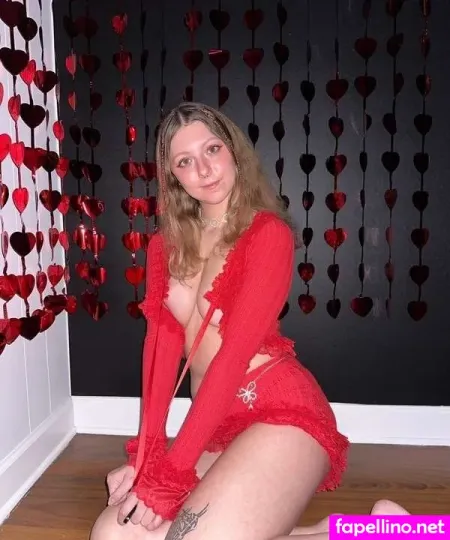 Hallie Gift OnlyFans Thumbnail #2tWjBV3gfT