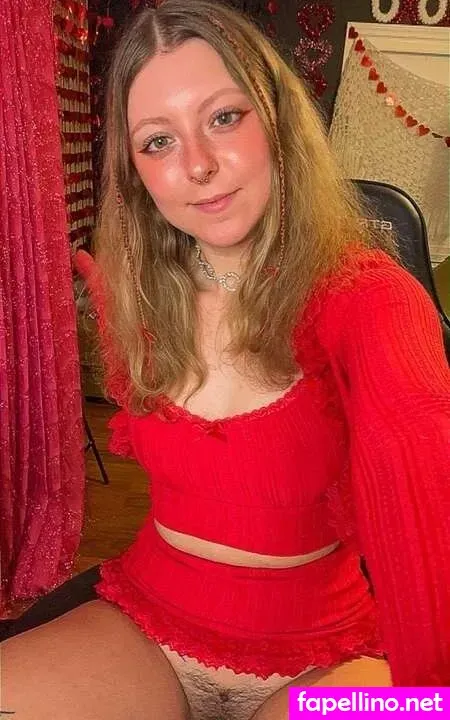 Hallie Gift OnlyFans Thumbnail #I4yXfFvLvp