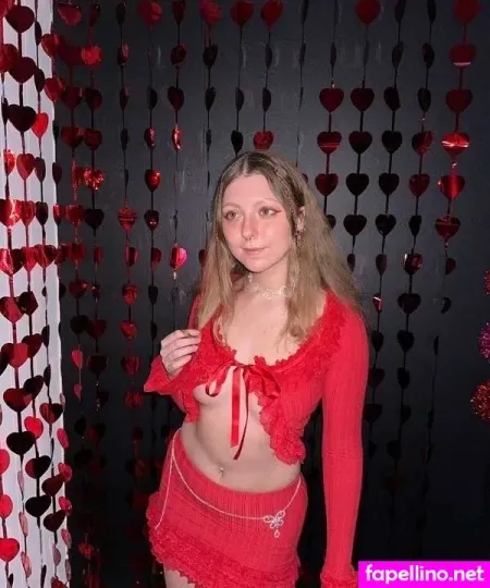 Hallie Gift OnlyFans Thumbnail #zXz2D0uQl5