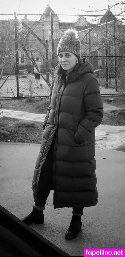 hallie_gram Nude Leaked OnlyFans Photo #LFthNzZu2Z