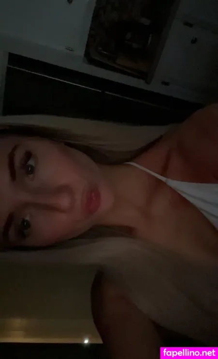 Halliecooper OnlyFans Thumbnail #G1zFB20PDo