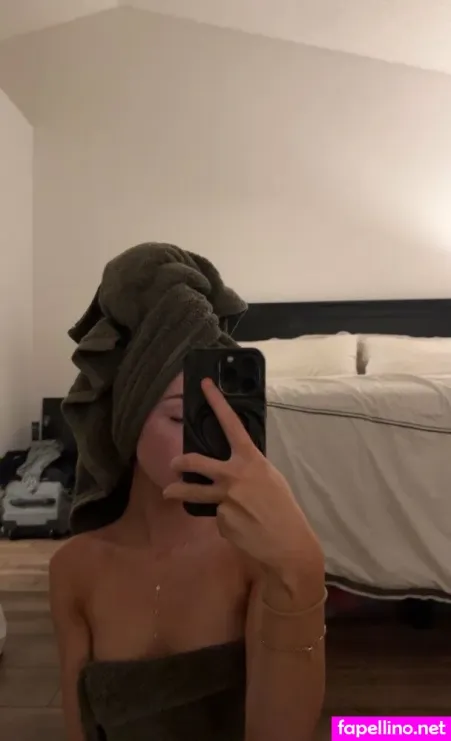 Halliecooper OnlyFans Thumbnail #qm7koGzV5c