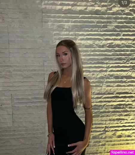 Halliecooper OnlyFans Thumbnail #u1BprUTsHb