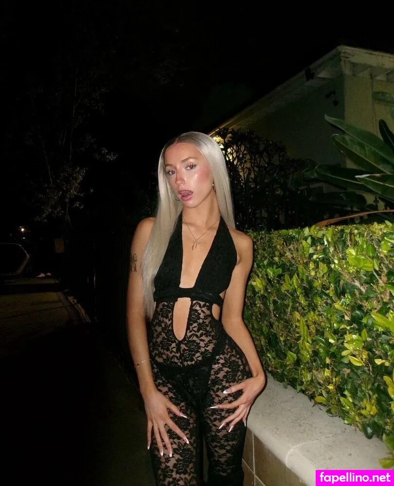 halliecooper, halliecooperr Nude Leaked OnlyFans Photo #yEYzCF85sJ