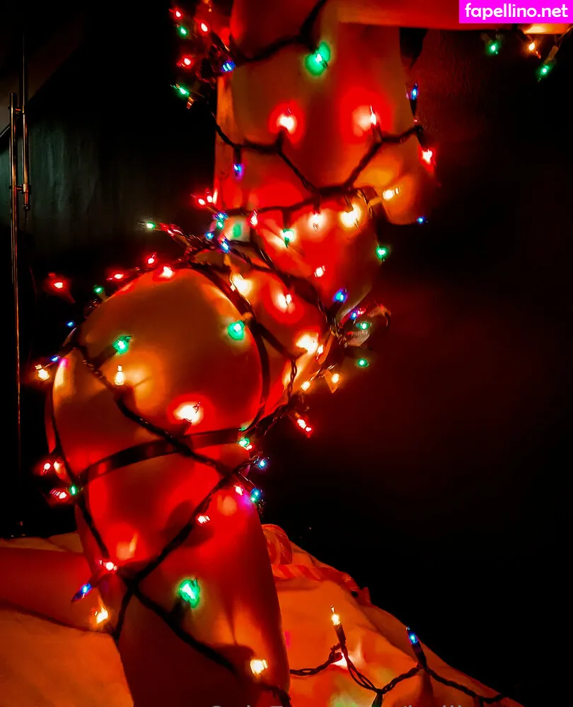 _hal_gal, halliegregor Nude Leaked OnlyFans Photo #1IeLuyTTOe