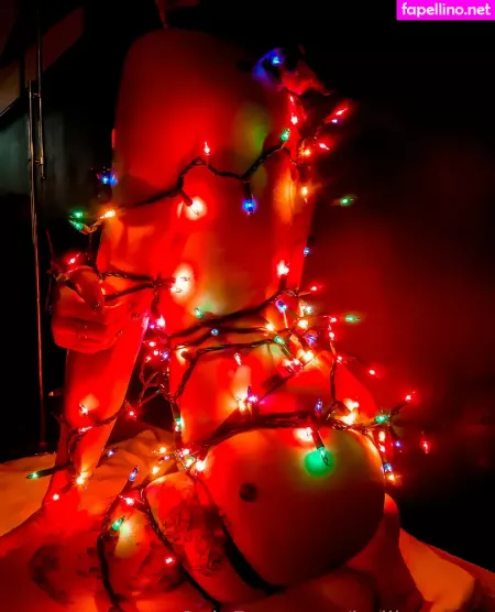 Halliegregor OnlyFans Thumbnail #CCdVRCMNri