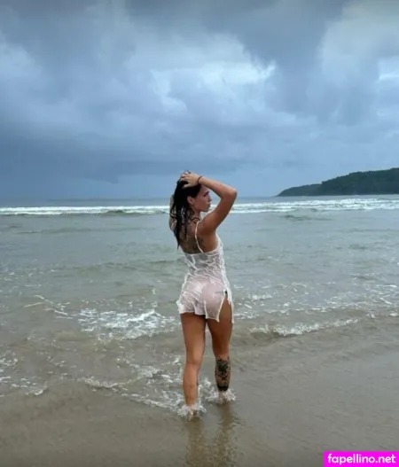 Halliexo OnlyFans Thumbnail #4yuqqgHRWZ