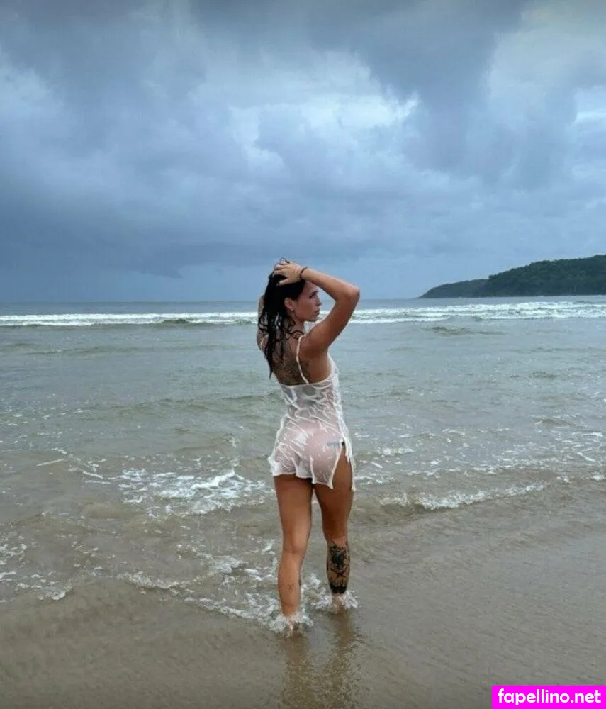 halliexo Nude Leaked OnlyFans Photo #4yuqqgHRWZ