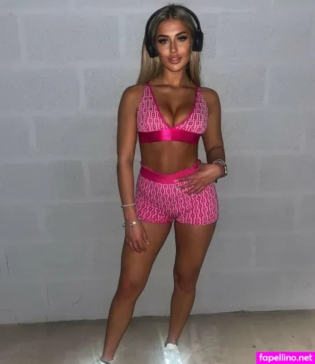 Halliexo OnlyFans Thumbnail #MCcePFfd70