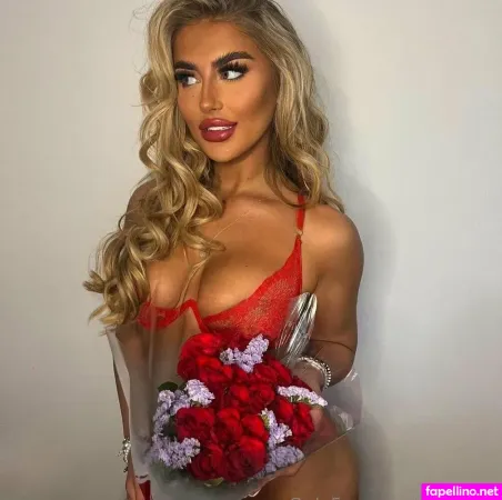 Halliexo OnlyFans Thumbnail #hYli76a0r7