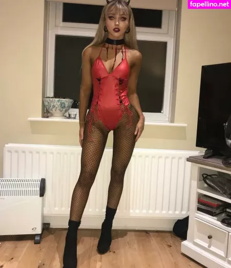 Halloween 2022 OnlyFans Thumbnail #DIu0mPQUDY