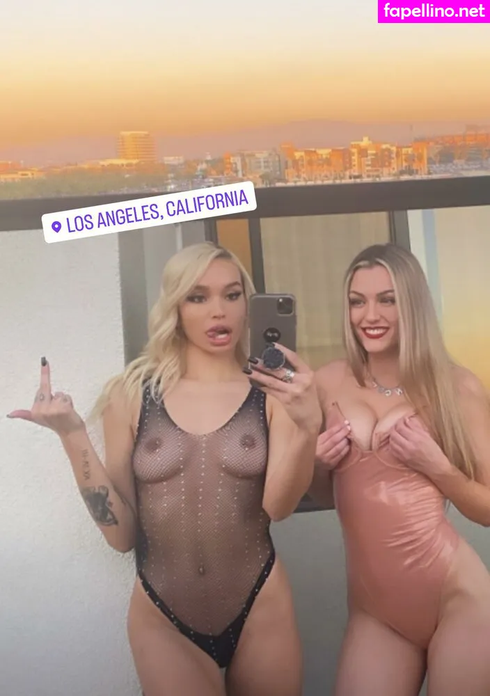 Halloween 2022 Nude Leaked OnlyFans Photo #PcOa0HIRG3