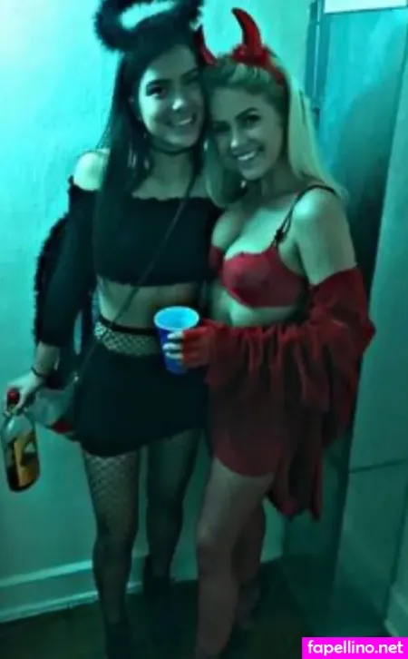 Halloween Sluts OnlyFans Thumbnail #UvShFMzJVd