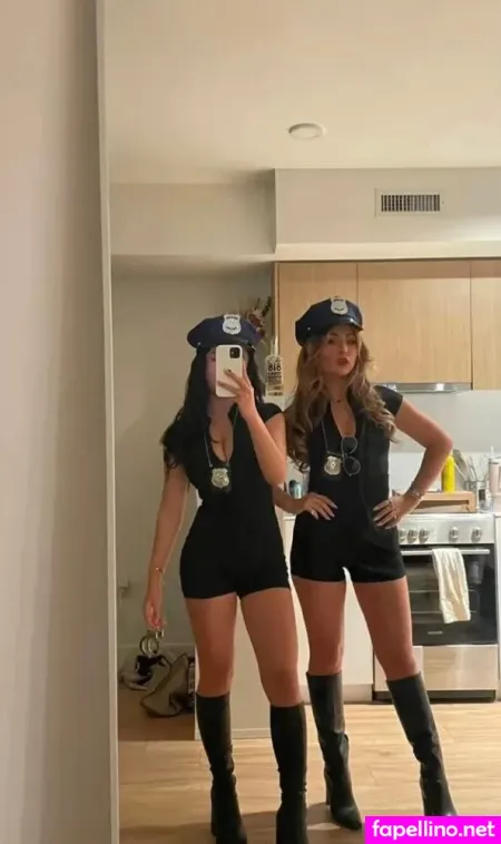 Halloween Sluts OnlyFans Thumbnail #jkx7hE6FCT