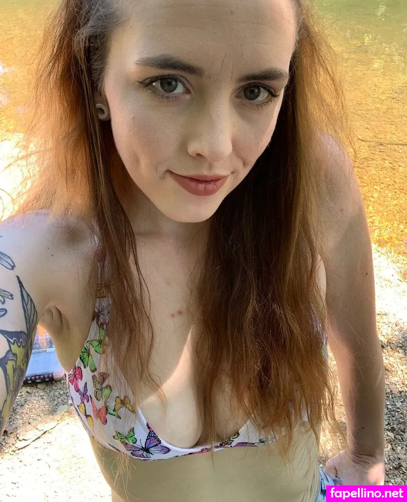 halloweenhotty Nude Leaked OnlyFans Photo #a0ek1P0SpG