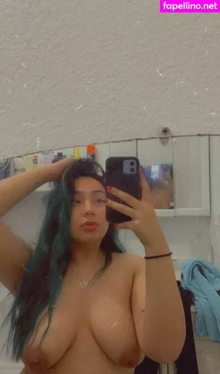 Halloweenlily OnlyFans Thumbnail #4j8NCHfEwC