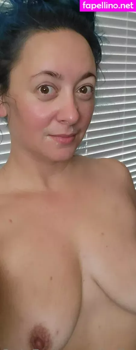 Hally Alyson OnlyFans Thumbnail #zxbIRV6KZZ