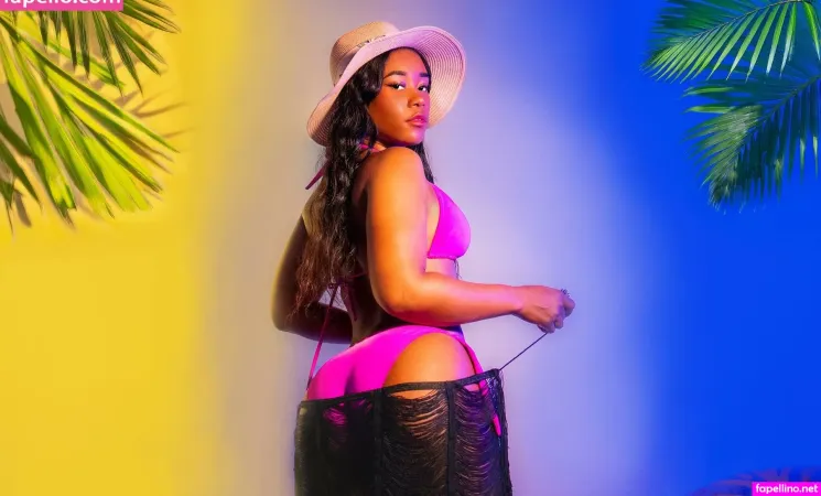 Hallybans OnlyFans Thumbnail #H7oBdap3wg