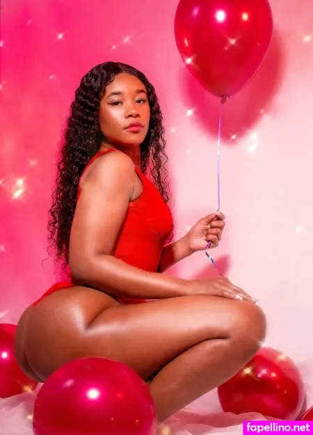 Hallybans OnlyFans Thumbnail #JJX7FYytNp