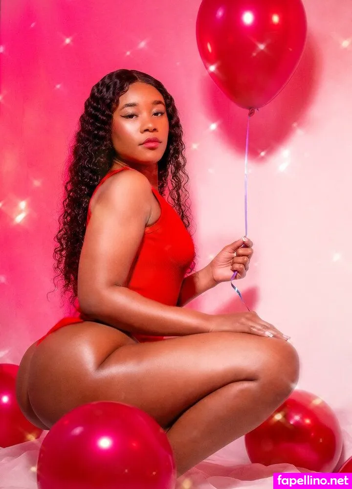 hallybass Nude Leaked OnlyFans Photo #JJX7FYytNp
