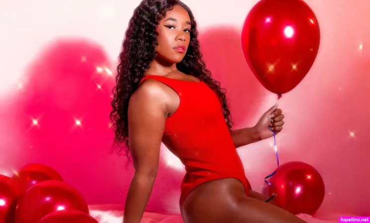 Hallybans OnlyFans Thumbnail #LOhLPkjiIS