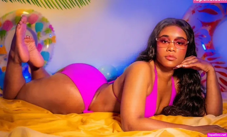 Hallybans OnlyFans Thumbnail #X3fqIqKXcC
