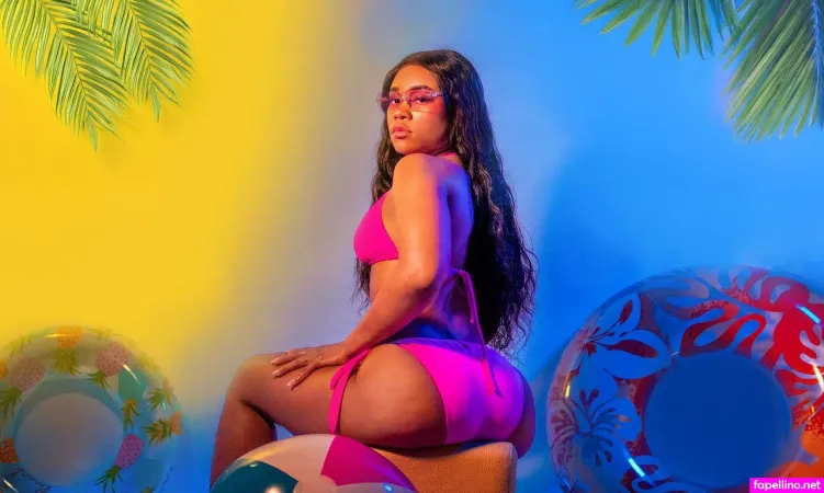 Hallybans OnlyFans Thumbnail #gVRq554jZQ