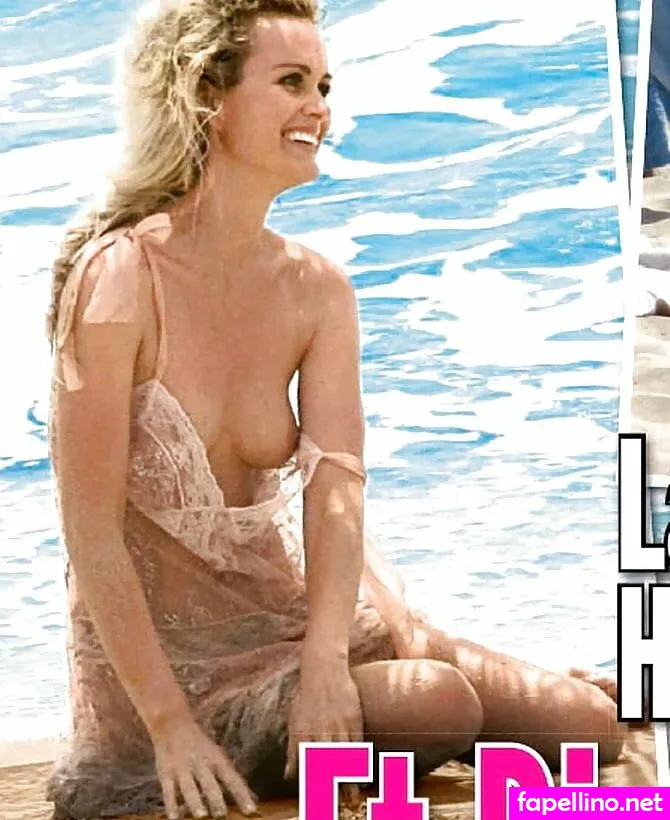 Hallyday Nude Leaked OnlyFans Photo #4PkxRkSPw8