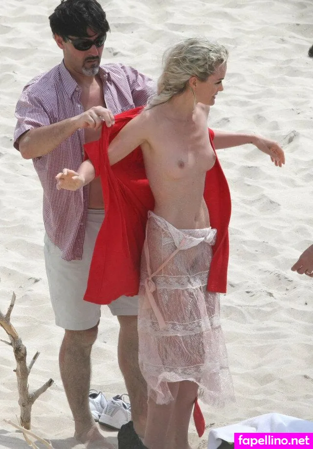 Hallyday Nude Leaked OnlyFans Photo #7ZZtiWwV6B